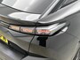 Peugeot 408 Allure Hybrid 145pk Automaat | Navigatie | Achteruitrijcamera | Adaptieve Cruise Control | Climate Control | Parkeersensoren | Keyless | Draadloze Apple Carplay / Android Auto + telefoonlader | DAB+ radio | Bluetooth | Armsteun | Led koplampen | Digitaal instrumentenpaneel | Donker getint glas | 19" lichtmetalen velgen |