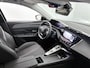 Peugeot 408 Allure Hybrid 145pk Automaat | Navigatie | Achteruitrijcamera | Adaptieve Cruise Control | Climate Control | Parkeersensoren | Keyless | Draadloze Apple Carplay / Android Auto + telefoonlader | DAB+ radio | Bluetooth | Armsteun | Led koplampen | Digitaal instrumentenpaneel | Donker getint glas | 19" lichtmetalen velgen |