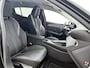 Peugeot 408 Allure Hybrid 145pk Automaat | Navigatie | Achteruitrijcamera | Adaptieve Cruise Control | Climate Control | Parkeersensoren | Keyless | Draadloze Apple Carplay / Android Auto + telefoonlader | DAB+ radio | Bluetooth | Armsteun | Led koplampen | Digitaal instrumentenpaneel | Donker getint glas | 19" lichtmetalen velgen |