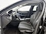 Peugeot 408 Allure Hybrid 145pk Automaat | Navigatie | Achteruitrijcamera | Adaptieve Cruise Control | Climate Control | Parkeersensoren | Keyless | Draadloze Apple Carplay / Android Auto + telefoonlader | DAB+ radio | Bluetooth | Armsteun | Led koplampen | Digitaal instrumentenpaneel | Donker getint glas | 19" lichtmetalen velgen |