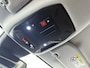 Peugeot 408 Allure Hybrid 145pk Automaat | Navigatie | Achteruitrijcamera | Adaptieve Cruise Control | Climate Control | Parkeersensoren | Keyless | Draadloze Apple Carplay / Android Auto + telefoonlader | DAB+ radio | Bluetooth | Armsteun | Led koplampen | Digitaal instrumentenpaneel | Donker getint glas | 19" lichtmetalen velgen |