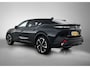 Peugeot 408 Allure Hybrid 145pk Automaat | Navigatie | Achteruitrijcamera | Adaptieve Cruise Control | Climate Control | Parkeersensoren | Keyless | Draadloze Apple Carplay / Android Auto + telefoonlader | DAB+ radio | Bluetooth | Armsteun | Led koplampen | Digitaal instrumentenpaneel | Donker getint glas | 19" lichtmetalen velgen |