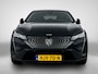 Peugeot 408 Allure Hybrid 145pk Automaat | Navigatie | Achteruitrijcamera | Adaptieve Cruise Control | Climate Control | Parkeersensoren | Keyless | Draadloze Apple Carplay / Android Auto + telefoonlader | DAB+ radio | Bluetooth | Armsteun | Led koplampen | Digitaal instrumentenpaneel | Donker getint glas | 19" lichtmetalen velgen |
