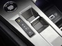 Peugeot 408 Allure Hybrid 145pk Automaat | Navigatie | Achteruitrijcamera | Adaptieve Cruise Control | Climate Control | Parkeersensoren | Keyless | Draadloze Apple Carplay / Android Auto + telefoonlader | DAB+ radio | Bluetooth | Armsteun | Led koplampen | Digitaal instrumentenpaneel | Donker getint glas | 19" lichtmetalen velgen |