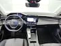 Peugeot 408 Allure Hybrid 145pk Automaat | Navigatie | Achteruitrijcamera | Adaptieve Cruise Control | Climate Control | Parkeersensoren | Keyless | Draadloze Apple Carplay / Android Auto + telefoonlader | DAB+ radio | Bluetooth | Armsteun | Led koplampen | Digitaal instrumentenpaneel | Donker getint glas | 19" lichtmetalen velgen |