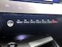 Peugeot 408 Allure Hybrid 145pk Automaat | Navigatie | Achteruitrijcamera | Adaptieve Cruise Control | Climate Control | Parkeersensoren | Keyless | Draadloze Apple Carplay / Android Auto + telefoonlader | DAB+ radio | Bluetooth | Armsteun | Led koplampen | Digitaal instrumentenpaneel | Donker getint glas | 19" lichtmetalen velgen |