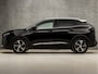 Peugeot 3008 1.6 HYbrid4 300 GT Sport 300Pk Automaat (PANORAMADAK, NAPPA LEDER, MEMORY SEATS, STOELVERWARMING, 360 CAMERA, KEYLESS, ADAPTIVE CRUISE, ELEK ACHTERKLEP, NIEUWSTAAT)