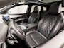 Peugeot 3008 1.6 HYbrid4 300 GT Sport 300Pk Automaat (PANORAMADAK, NAPPA LEDER, MEMORY SEATS, STOELVERWARMING, 360 CAMERA, KEYLESS, ADAPTIVE CRUISE, ELEK ACHTERKLEP, NIEUWSTAAT)