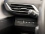 Peugeot 3008 1.6 HYbrid4 300 GT Sport 300Pk Automaat (PANORAMADAK, NAPPA LEDER, MEMORY SEATS, STOELVERWARMING, 360 CAMERA, KEYLESS, ADAPTIVE CRUISE, ELEK ACHTERKLEP, NIEUWSTAAT)