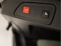 Peugeot 3008 1.6 HYbrid4 300 GT Sport 300Pk Automaat (PANORAMADAK, NAPPA LEDER, MEMORY SEATS, STOELVERWARMING, 360 CAMERA, KEYLESS, ADAPTIVE CRUISE, ELEK ACHTERKLEP, NIEUWSTAAT)