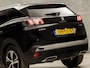 Peugeot 3008 1.6 HYbrid4 300 GT Sport 300Pk Automaat (PANORAMADAK, NAPPA LEDER, MEMORY SEATS, STOELVERWARMING, 360 CAMERA, KEYLESS, ADAPTIVE CRUISE, ELEK ACHTERKLEP, NIEUWSTAAT)