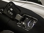 Peugeot 3008 1.6 HYbrid4 300 GT Sport 300Pk Automaat (PANORAMADAK, NAPPA LEDER, MEMORY SEATS, STOELVERWARMING, 360 CAMERA, KEYLESS, ADAPTIVE CRUISE, ELEK ACHTERKLEP, NIEUWSTAAT)