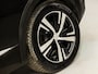 Peugeot 3008 1.6 HYbrid4 300 GT Sport 300Pk Automaat (PANORAMADAK, NAPPA LEDER, MEMORY SEATS, STOELVERWARMING, 360 CAMERA, KEYLESS, ADAPTIVE CRUISE, ELEK ACHTERKLEP, NIEUWSTAAT)