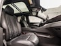 Peugeot 3008 1.6 HYbrid4 300 GT Sport 300Pk Automaat (PANORAMADAK, NAPPA LEDER, MEMORY SEATS, STOELVERWARMING, 360 CAMERA, KEYLESS, ADAPTIVE CRUISE, ELEK ACHTERKLEP, NIEUWSTAAT)