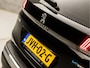 Peugeot 3008 1.6 HYbrid4 300 GT Sport 300Pk Automaat (PANORAMADAK, NAPPA LEDER, MEMORY SEATS, STOELVERWARMING, 360 CAMERA, KEYLESS, ADAPTIVE CRUISE, ELEK ACHTERKLEP, NIEUWSTAAT)