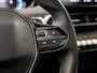 Peugeot 3008 1.6 HYbrid4 300 GT Sport 300Pk Automaat (PANORAMADAK, NAPPA LEDER, MEMORY SEATS, STOELVERWARMING, 360 CAMERA, KEYLESS, ADAPTIVE CRUISE, ELEK ACHTERKLEP, NIEUWSTAAT)