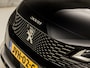 Peugeot 3008 1.6 HYbrid4 300 GT Sport 300Pk Automaat (PANORAMADAK, NAPPA LEDER, MEMORY SEATS, STOELVERWARMING, 360 CAMERA, KEYLESS, ADAPTIVE CRUISE, ELEK ACHTERKLEP, NIEUWSTAAT)