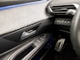 Peugeot 3008 1.6 HYbrid4 300 GT Sport 300Pk Automaat (PANORAMADAK, NAPPA LEDER, MEMORY SEATS, STOELVERWARMING, 360 CAMERA, KEYLESS, ADAPTIVE CRUISE, ELEK ACHTERKLEP, NIEUWSTAAT)