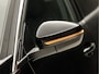 Peugeot 3008 1.6 HYbrid4 300 GT Sport 300Pk Automaat (PANORAMADAK, NAPPA LEDER, MEMORY SEATS, STOELVERWARMING, 360 CAMERA, KEYLESS, ADAPTIVE CRUISE, ELEK ACHTERKLEP, NIEUWSTAAT)