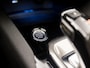 Peugeot 3008 1.6 HYbrid4 300 GT Sport 300Pk Automaat (PANORAMADAK, NAPPA LEDER, MEMORY SEATS, STOELVERWARMING, 360 CAMERA, KEYLESS, ADAPTIVE CRUISE, ELEK ACHTERKLEP, NIEUWSTAAT)