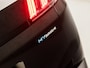 Peugeot 3008 1.6 HYbrid4 300 GT Sport 300Pk Automaat (PANORAMADAK, NAPPA LEDER, MEMORY SEATS, STOELVERWARMING, 360 CAMERA, KEYLESS, ADAPTIVE CRUISE, ELEK ACHTERKLEP, NIEUWSTAAT)