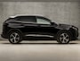 Peugeot 3008 1.6 HYbrid4 300 GT Sport 300Pk Automaat (PANORAMADAK, NAPPA LEDER, MEMORY SEATS, STOELVERWARMING, 360 CAMERA, KEYLESS, ADAPTIVE CRUISE, ELEK ACHTERKLEP, NIEUWSTAAT)