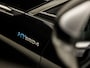 Peugeot 3008 1.6 HYbrid4 300 GT Sport 300Pk Automaat (PANORAMADAK, NAPPA LEDER, MEMORY SEATS, STOELVERWARMING, 360 CAMERA, KEYLESS, ADAPTIVE CRUISE, ELEK ACHTERKLEP, NIEUWSTAAT)