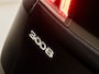 Peugeot 3008 1.6 HYbrid4 300 GT Sport 300Pk Automaat (PANORAMADAK, NAPPA LEDER, MEMORY SEATS, STOELVERWARMING, 360 CAMERA, KEYLESS, ADAPTIVE CRUISE, ELEK ACHTERKLEP, NIEUWSTAAT)