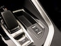 Peugeot 3008 1.6 HYbrid4 300 GT Sport 300Pk Automaat (PANORAMADAK, NAPPA LEDER, MEMORY SEATS, STOELVERWARMING, 360 CAMERA, KEYLESS, ADAPTIVE CRUISE, ELEK ACHTERKLEP, NIEUWSTAAT)