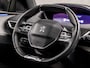 Peugeot 3008 1.6 HYbrid4 300 GT Sport 300Pk Automaat (PANORAMADAK, NAPPA LEDER, MEMORY SEATS, STOELVERWARMING, 360 CAMERA, KEYLESS, ADAPTIVE CRUISE, ELEK ACHTERKLEP, NIEUWSTAAT)