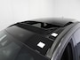Ford Kuga 2.5 PHEV Plug-In ST-Line X TREKH./SCHUIFDAK/LED/HEAD-UP/B&O/19"LMV!