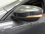 Ford Kuga 2.5 PHEV Plug-In ST-Line X TREKH./SCHUIFDAK/LED/HEAD-UP/B&O/19"LMV!