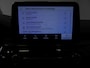 Ford Kuga 2.5 PHEV Plug-In ST-Line X TREKH./SCHUIFDAK/LED/HEAD-UP/B&O/19"LMV!