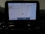 Ford Kuga 2.5 PHEV Plug-In ST-Line X TREKH./SCHUIFDAK/LED/HEAD-UP/B&O/19"LMV!