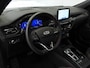 Ford Kuga 2.5 PHEV Plug-In ST-Line X TREKH./SCHUIFDAK/LED/HEAD-UP/B&O/19"LMV!