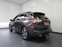 Ford Kuga 2.5 PHEV Plug-In ST-Line X TREKH./SCHUIFDAK/LED/HEAD-UP/B&O/19"LMV!