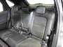 Ford Kuga 2.5 PHEV Plug-In ST-Line X TREKH./SCHUIFDAK/LED/HEAD-UP/B&O/19"LMV!