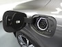 Ford Kuga 2.5 PHEV Plug-In ST-Line X TREKH./SCHUIFDAK/LED/HEAD-UP/B&O/19"LMV!