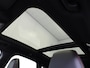 Ford Kuga 2.5 PHEV Plug-In ST-Line X TREKH./SCHUIFDAK/LED/HEAD-UP/B&O/19"LMV!