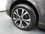 Ford Kuga 2.5 PHEV Plug-In ST-Line X TREKH./SCHUIFDAK/LED/HEAD-UP/B&O/19"LMV!
