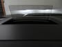 Ford Kuga 2.5 PHEV Plug-In ST-Line X TREKH./SCHUIFDAK/LED/HEAD-UP/B&O/19"LMV!
