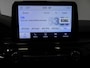 Ford Kuga 2.5 PHEV Plug-In ST-Line X TREKH./SCHUIFDAK/LED/HEAD-UP/B&O/19"LMV!