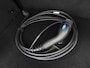 Ford Kuga 2.5 PHEV Plug-In ST-Line X TREKH./SCHUIFDAK/LED/HEAD-UP/B&O/19"LMV!
