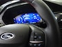 Ford Kuga 2.5 PHEV Plug-In ST-Line X TREKH./SCHUIFDAK/LED/HEAD-UP/B&O/19"LMV!