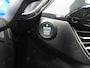 Ford Kuga 2.5 PHEV Plug-In ST-Line X TREKH./SCHUIFDAK/LED/HEAD-UP/B&O/19"LMV!
