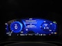 Ford Kuga 2.5 PHEV Plug-In ST-Line X TREKH./SCHUIFDAK/LED/HEAD-UP/B&O/19"LMV!