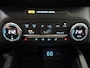 Ford Kuga 2.5 PHEV Plug-In ST-Line X TREKH./SCHUIFDAK/LED/HEAD-UP/B&O/19"LMV!