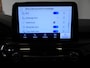 Ford Kuga 2.5 PHEV Plug-In ST-Line X TREKH./SCHUIFDAK/LED/HEAD-UP/B&O/19"LMV!