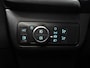Ford Kuga 2.5 PHEV Plug-In ST-Line X TREKH./SCHUIFDAK/LED/HEAD-UP/B&O/19"LMV!