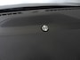 Ford Kuga 2.5 PHEV Plug-In ST-Line X TREKH./SCHUIFDAK/LED/HEAD-UP/B&O/19"LMV!